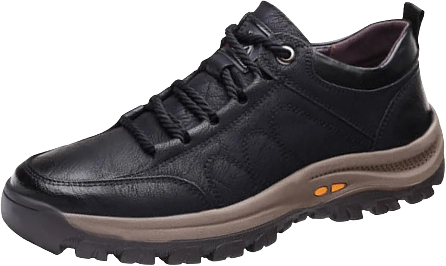 Arch Support Sports Shoes for Men Recovery Air Athletic Running Tennis Shoe Arch Support Walking Shoes for Men