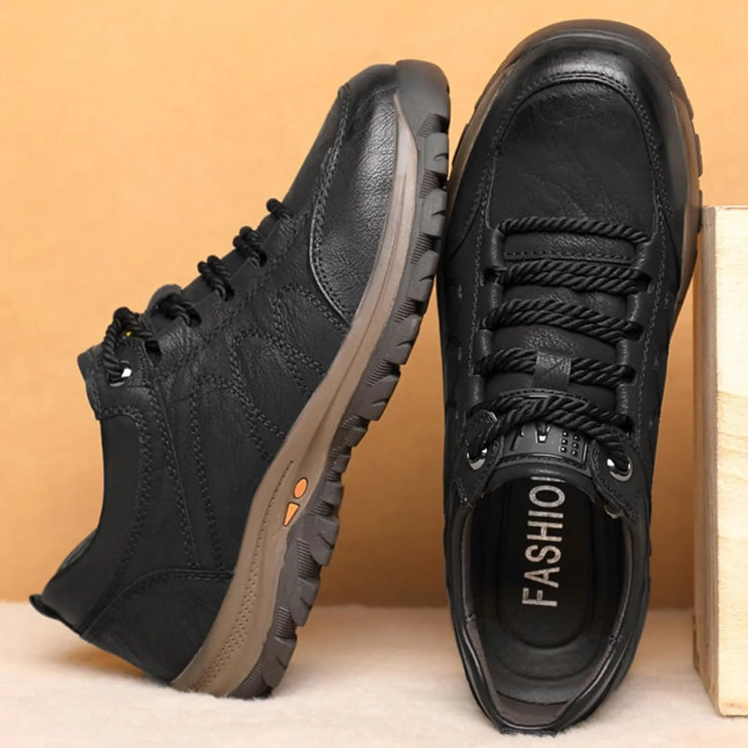 Arch Support Sports Shoes for Men Recovery Air Athletic Running Tennis Shoe Arch Support Walking Shoes for Men
