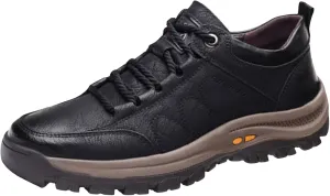 Arch Support Sports Shoes for Men Recovery Air Athletic Running Tennis Shoe Arch Support Walking Shoes for Men