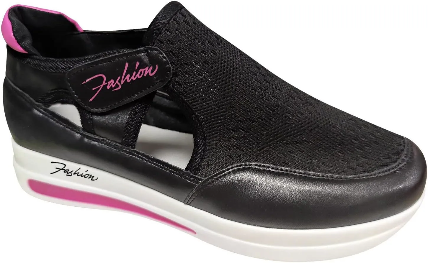 Athletic Shoes Women Shoes for Women Memory Foam Go Walk Slip on Tennis Shoes Womens Low Top Lace Up Sneakers