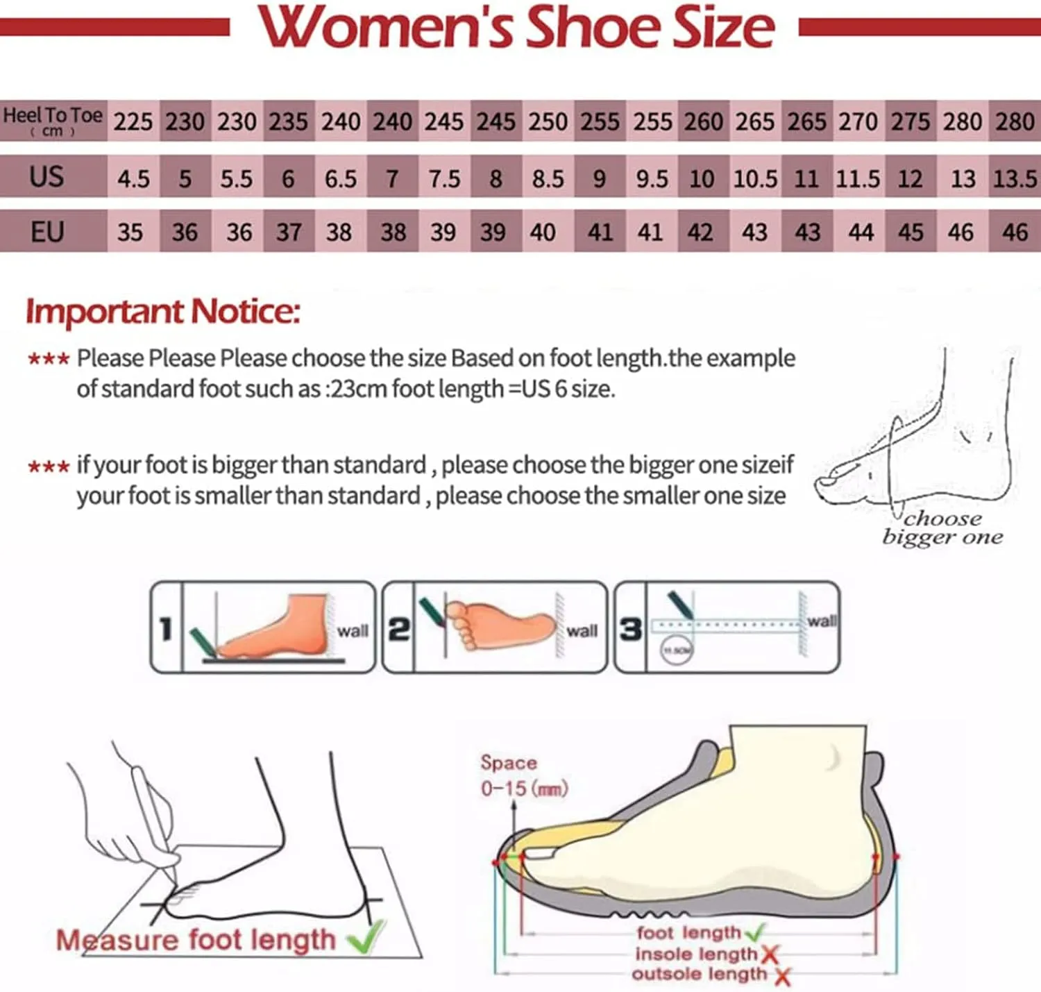 AUNTHUI Women'S Printed Fashion Casual Ankle Boots,Side Zipper Pointed Toe Chunky Heel Boots,Anti-Slip Shock-Absorbing Western Chelsea Ankle Boots