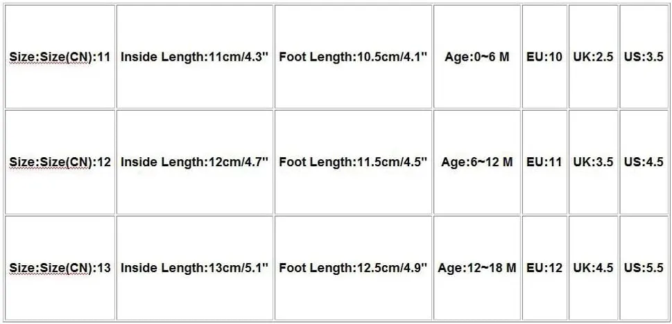 Baby Boy Shoes,Girls Black Dress Shoes Sandals Prewalker Booties Cartoon First Walkers Shoes Girls Shoes0-18 Months