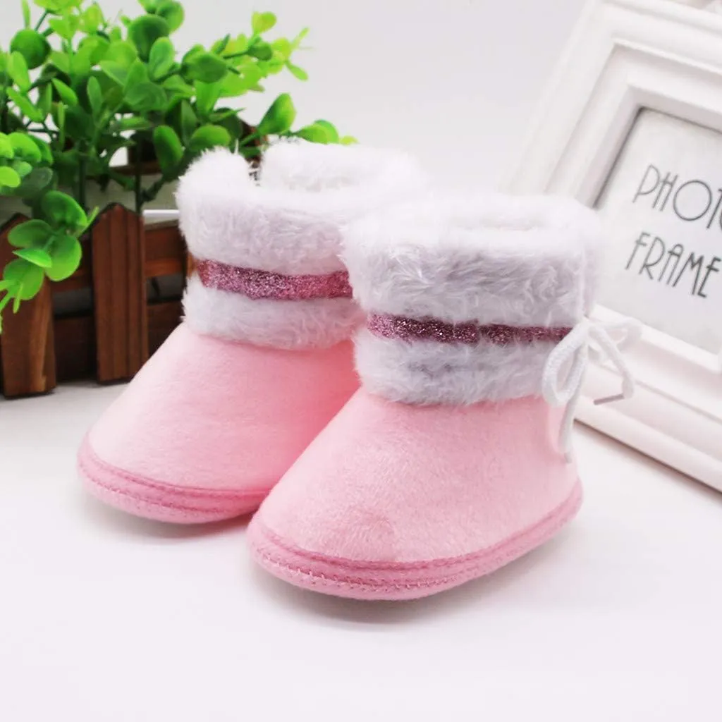 Baby Boy Shoes,Toddler Dress Shoes Girls Shoes Soft First Walkers Shoes Sandals Girls Black Dress Shoes