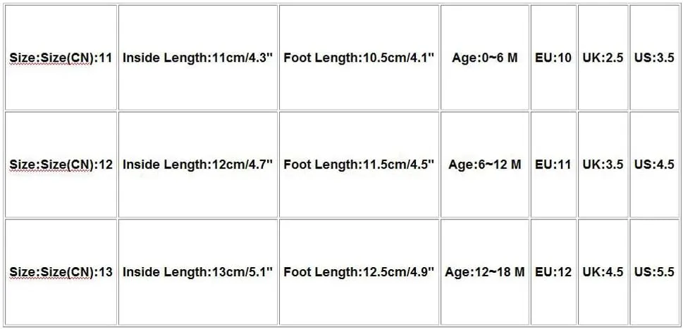 Baby Boy Shoes,Toddler Dress Shoes Girls Shoes Soft First Walkers Shoes Sandals Girls Black Dress Shoes