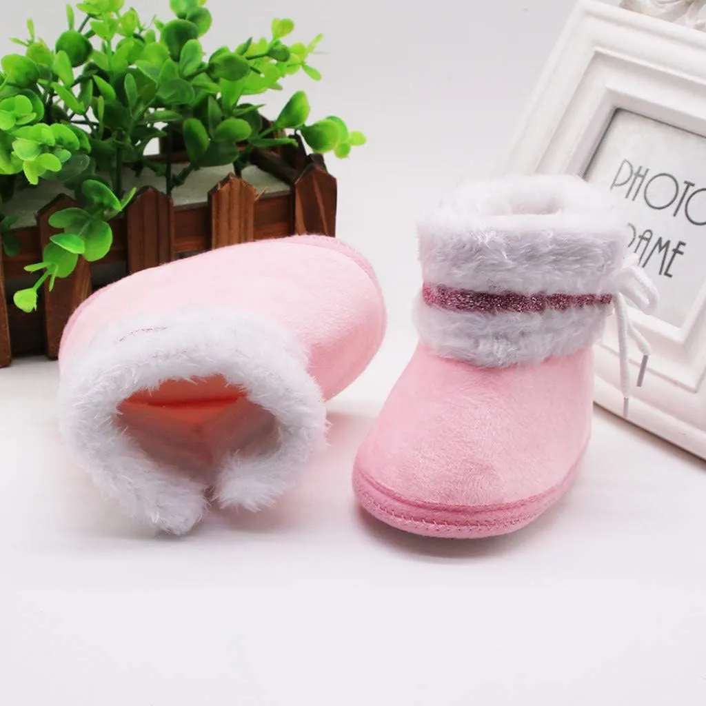 Baby Boy Shoes,Toddler Dress Shoes Girls Shoes Soft First Walkers Shoes Sandals Girls Black Dress Shoes