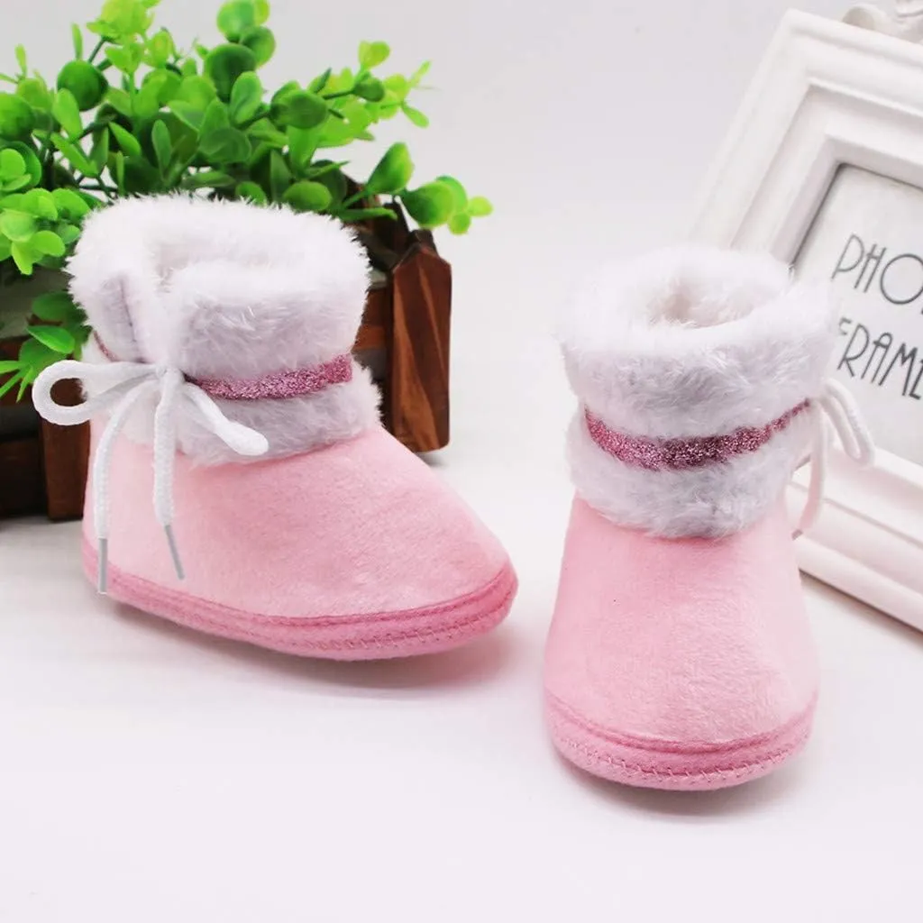 Baby Boy Shoes,Toddler Dress Shoes Girls Shoes Soft First Walkers Shoes Sandals Girls Black Dress Shoes