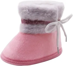 Baby Boy Shoes,Toddler Dress Shoes Girls Shoes Soft First Walkers Shoes Sandals Girls Black Dress Shoes