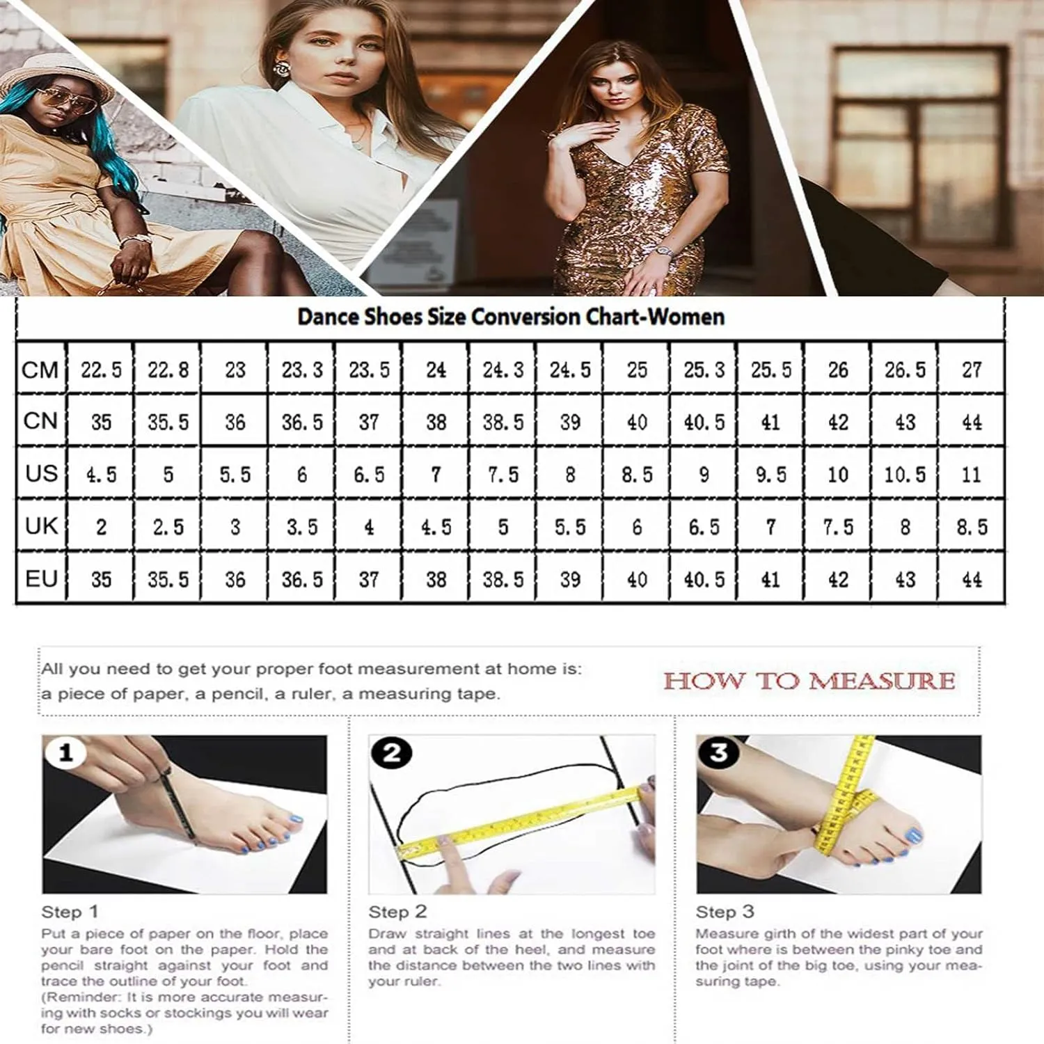 Bridal High Heels Wedding Shoeswomen Pumps Heeled Sandals for Women Stiletto Dress Shoes Lace Pumps Evening Formal Party Shoes