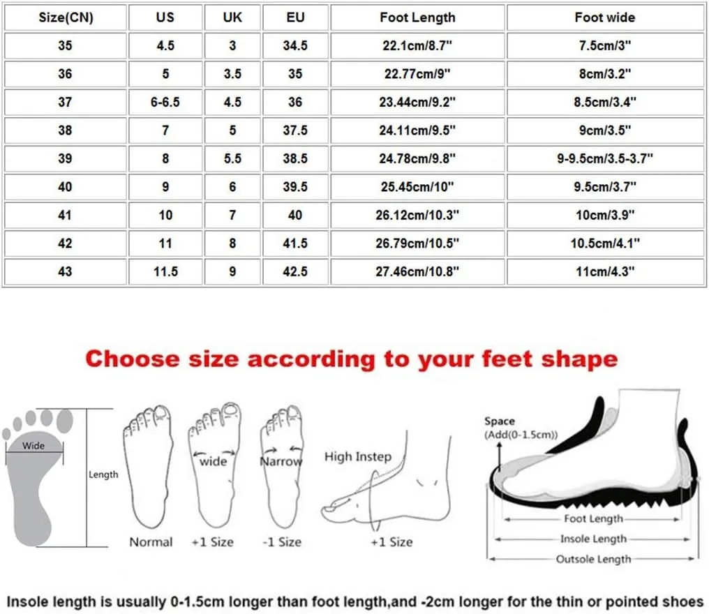 Comfy Wide Width Ankle Boots for Women Warm Comfy Winter Retro Mid-Calf Lace Up Snow Casual Thick Heels Shoes