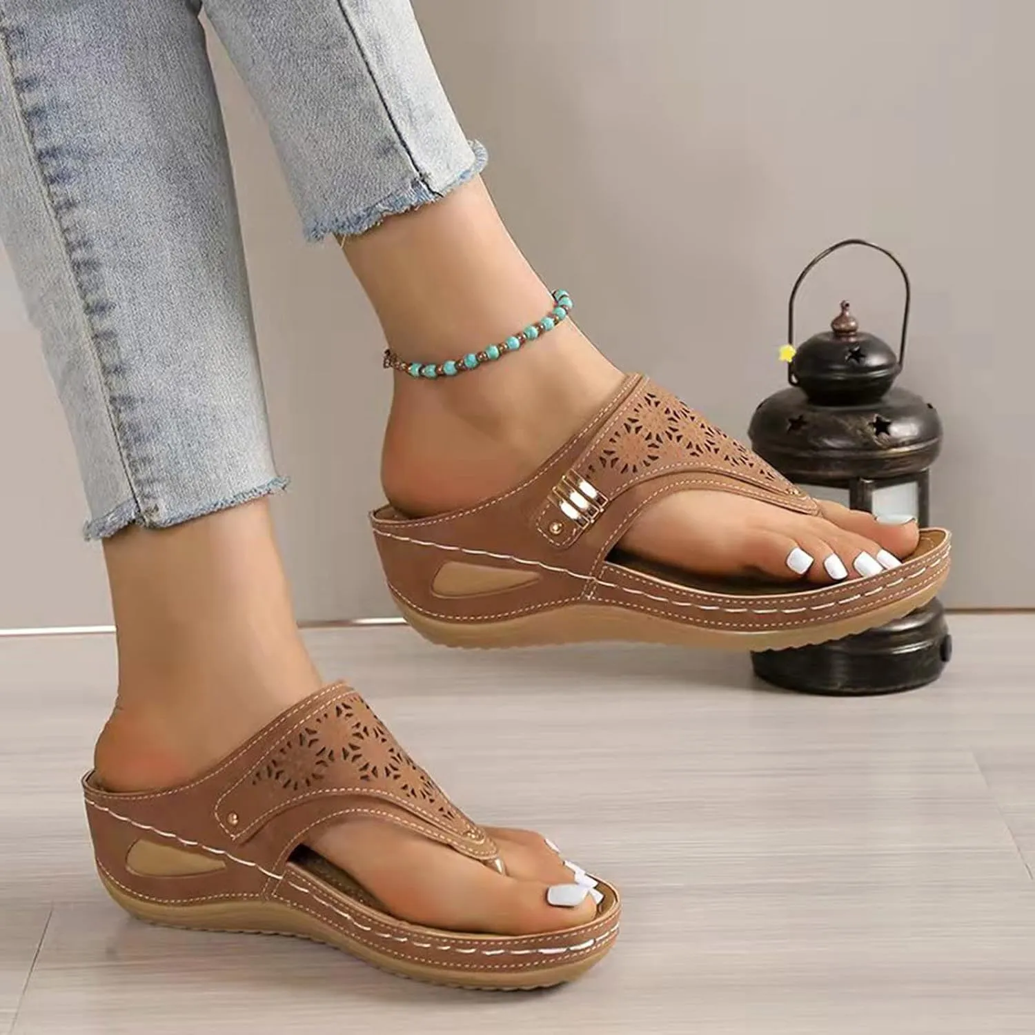 Diabetic Neuropathy Shoes for Women Best Orthopedic Walking Shoes for Women Comfortable Dressy Sandals Recovery Sandals for Men Plantar Fasciitis Shoe Extra Wide Women Flat Dressy Sandals for Women