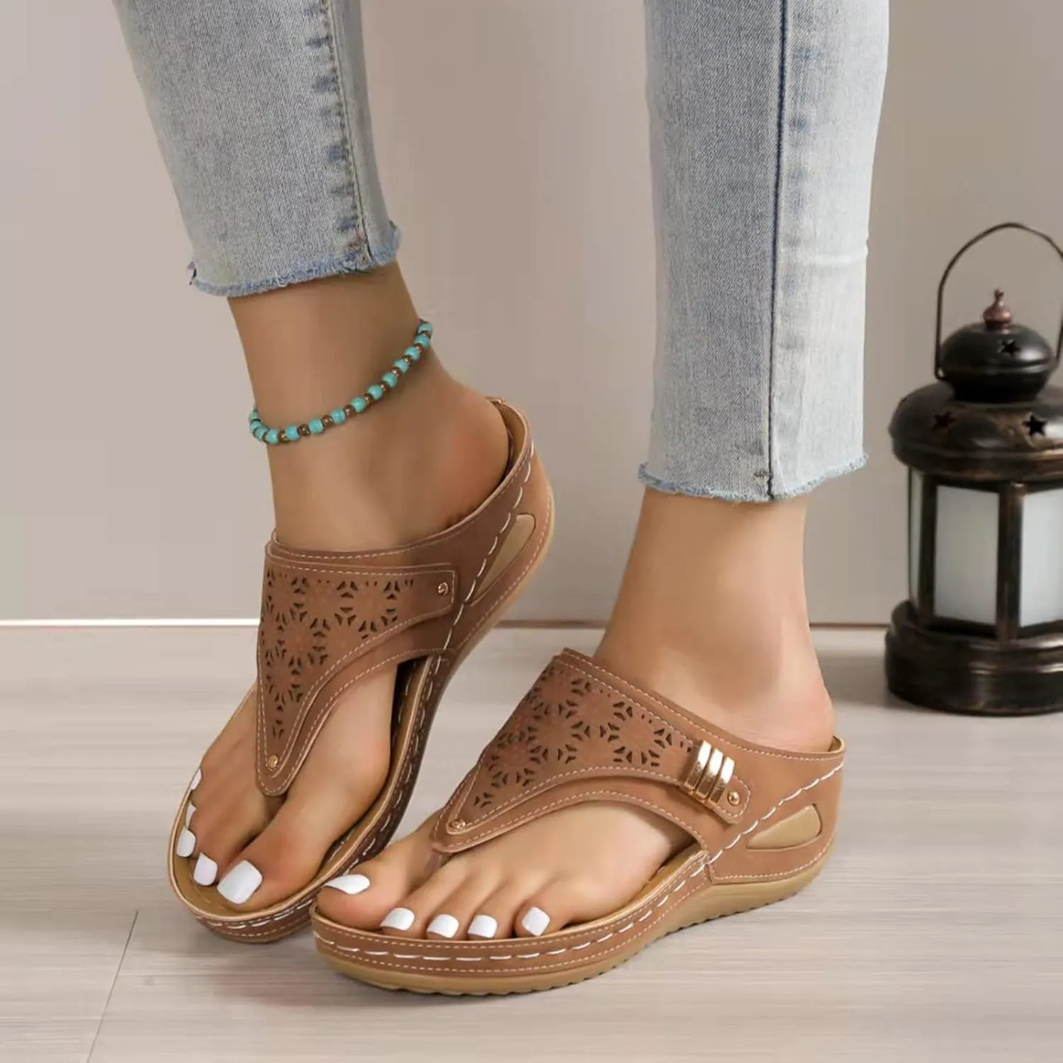 Diabetic Neuropathy Shoes for Women Best Orthopedic Walking Shoes for Women Comfortable Dressy Sandals Recovery Sandals for Men Plantar Fasciitis Shoe Extra Wide Women Flat Dressy Sandals for Women