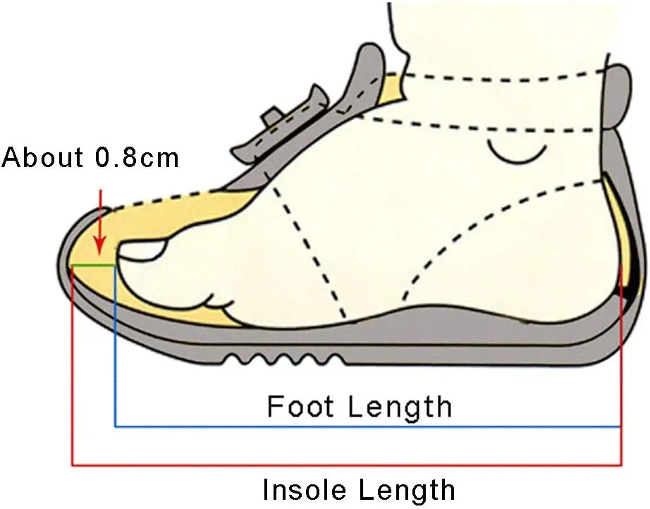 Girls Dress Shoes Anti-Scratch Leather Princess Party Shoes Schools Shoes Girls Mary Jane Ballerina Flat Shoes