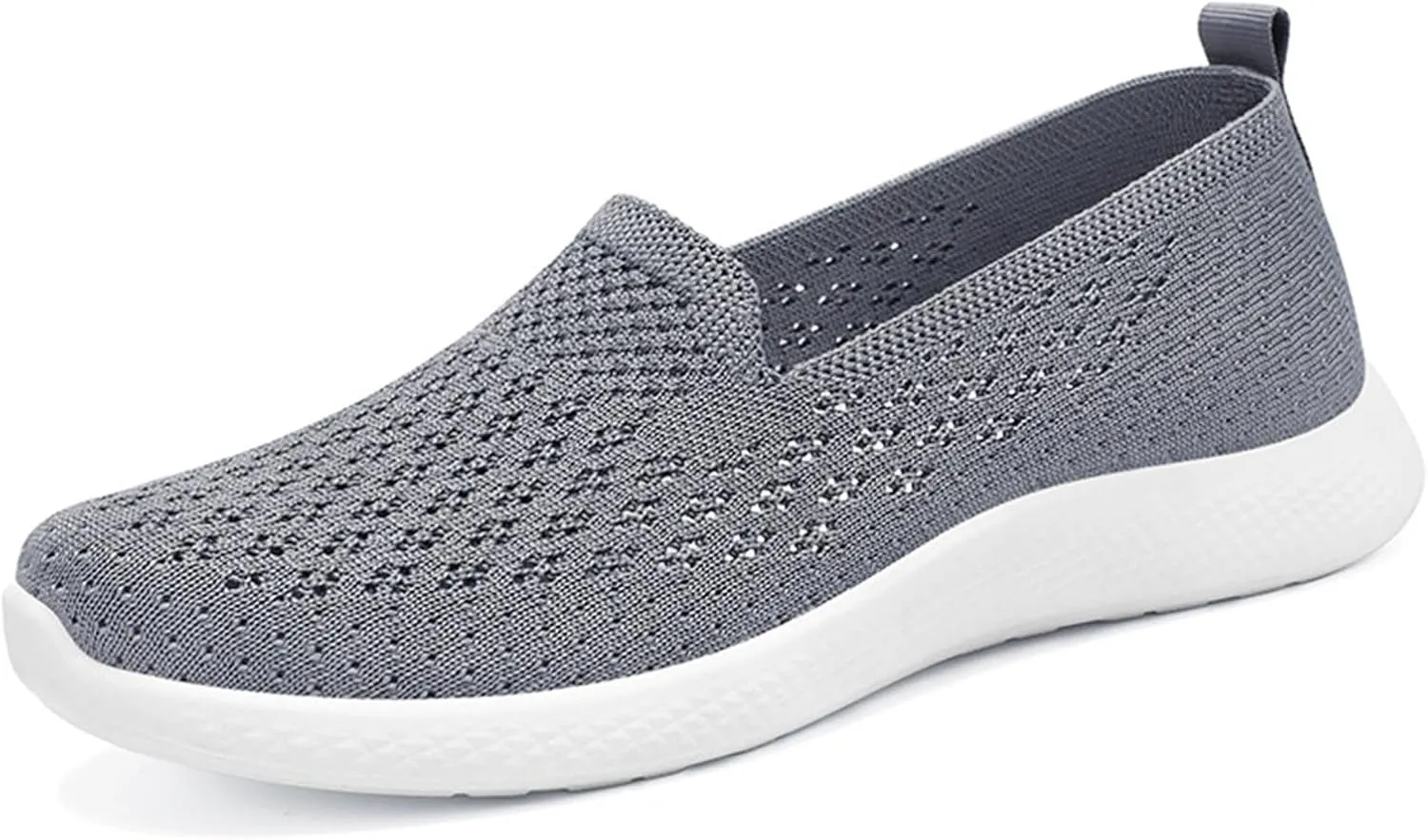 Men Fashion Dress Business Shoe Pointed Toe Floral Print Leather Lac𝐞 Up Oxfor𝐝 Sneaker L𝐨w Heel Slip On Lightweight Walking Shoes