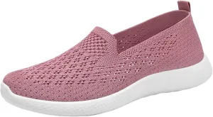 Men Fashion Dress Business Shoe Pointed Toe Floral Print Leather Lac𝐞 Up Oxfor𝐝 Sneaker L𝐨w Heel Slip On Lightweight Walking Shoes