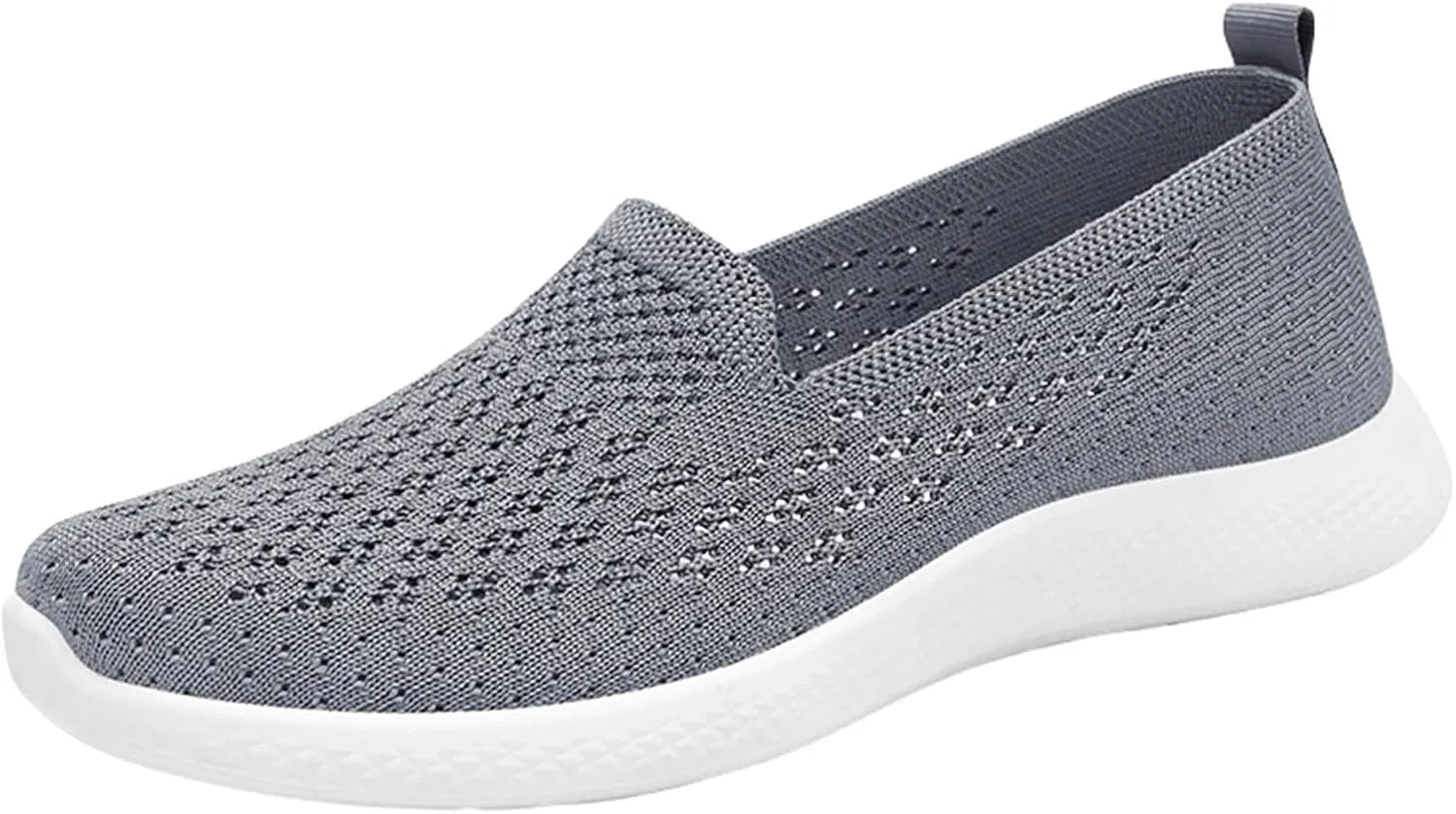 Men Fashion Dress Business Shoe Pointed Toe Floral Print Leather Lac𝐞 Up Oxfor𝐝 Sneaker L𝐨w Heel Slip On Lightweight Walking Shoes