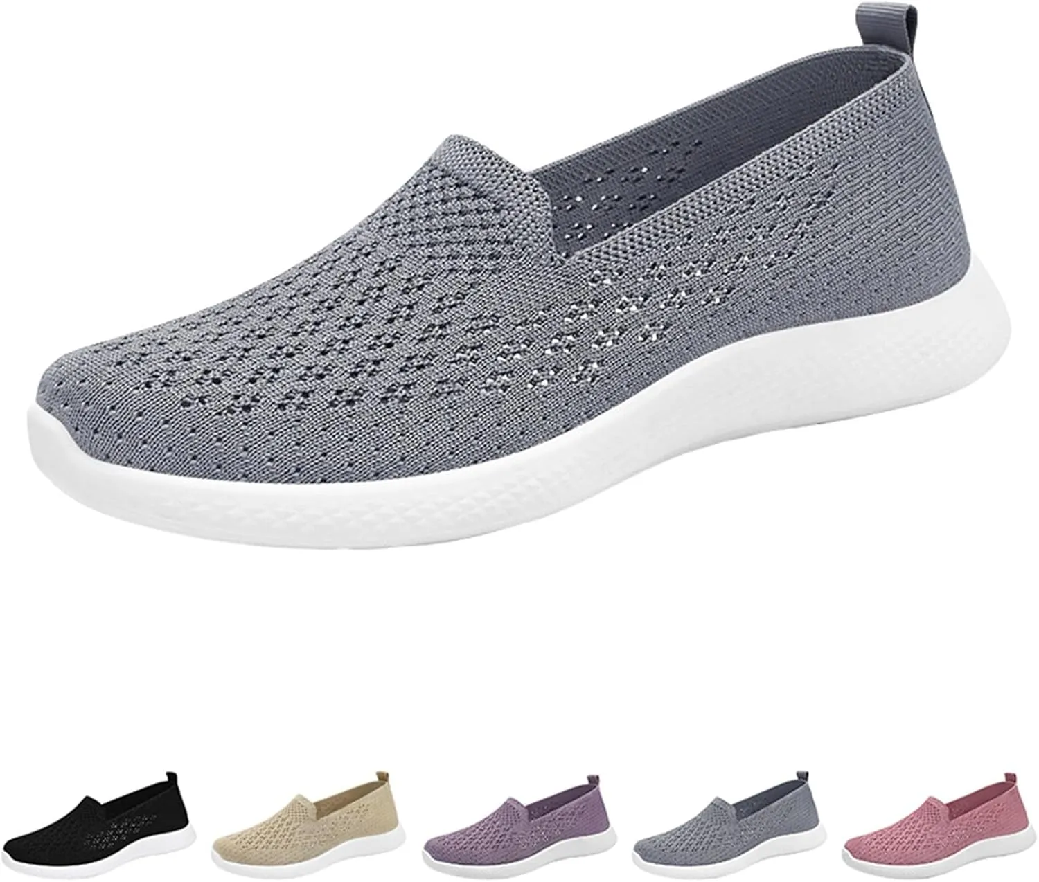 Men Fashion Dress Business Shoe Pointed Toe Floral Print Leather Lac𝐞 Up Oxfor𝐝 Sneaker L𝐨w Heel Slip On Lightweight Walking Shoes