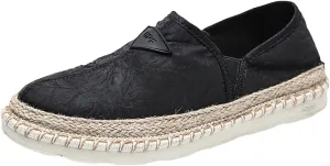 Men Low Top Breathable Casual Walking Shoes Canvas Loafer Shoes for Men Casual Men's Shoes Men Shoes