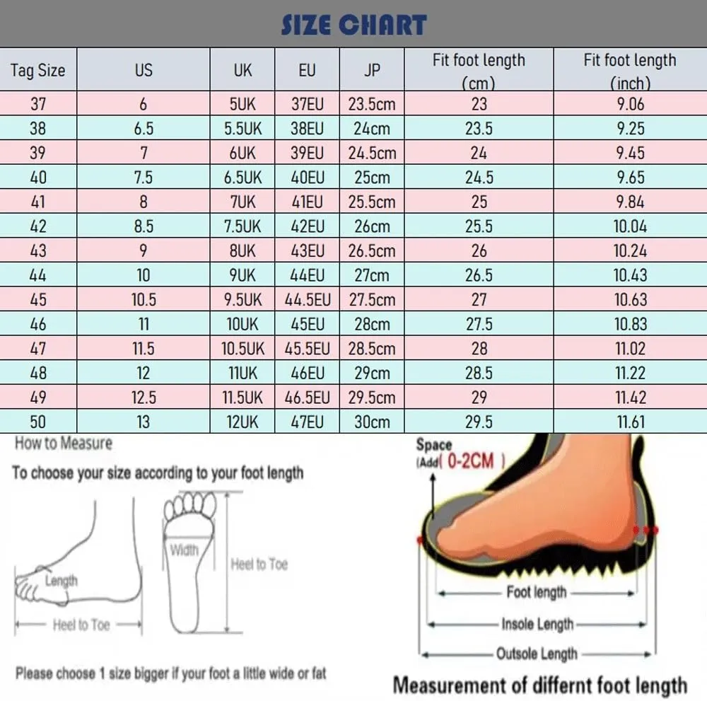 Men Shoes New Casual Leather Men Shoes Flat Soft Lightweight Leather Shoes Driving Shoes Men's Casual Shoes
