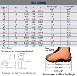 Men Shoes New Casual Leather Men Shoes Flat Soft Lightweight Leather Shoes Driving Shoes Men's Casual Shoes