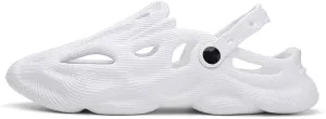 Men's anti-skid sandals, beach slippers, casual sandals