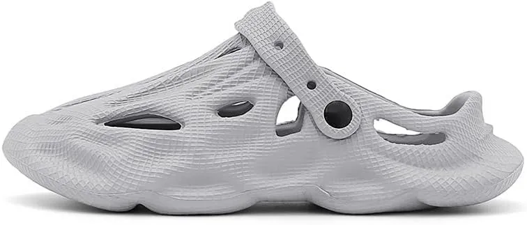Men's anti-skid sandals, beach slippers