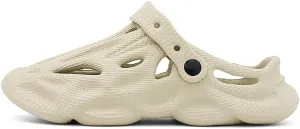 Men's anti-skid sandals, beach slippers
