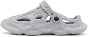 Men's anti-skid sandals, beach slippers