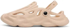 Men's anti-skid sandals, beach slippers