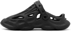 Men's anti-skid sandals, beach slippers