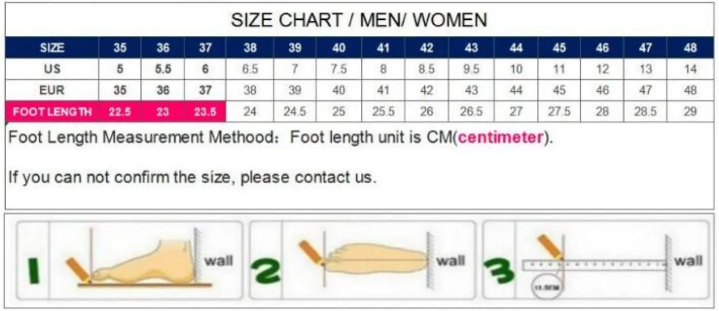 Men's Dress Shoes Genuine Cow Leather Lace-up Oxfords Business Casual Shoes,Lightweight Comfortable Driving Leather Shoes