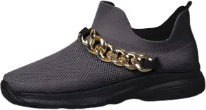 Mens Dress Shoes Walking Women's Casual Shoes Black Platform Sneaker Air Athletic Running Tennis Lightweight Waterproof Tennis Shoe White Loafers