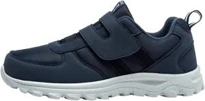 Mens Slip on Sneakers Comfortable Breathable Lightweight Casual Sneaker Non Slip Hook Loop Walking Sport Shoes Orthopedic Walking Shoes