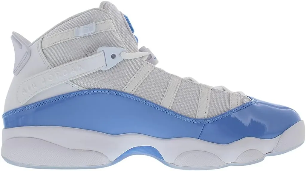 Nike Men's Retro