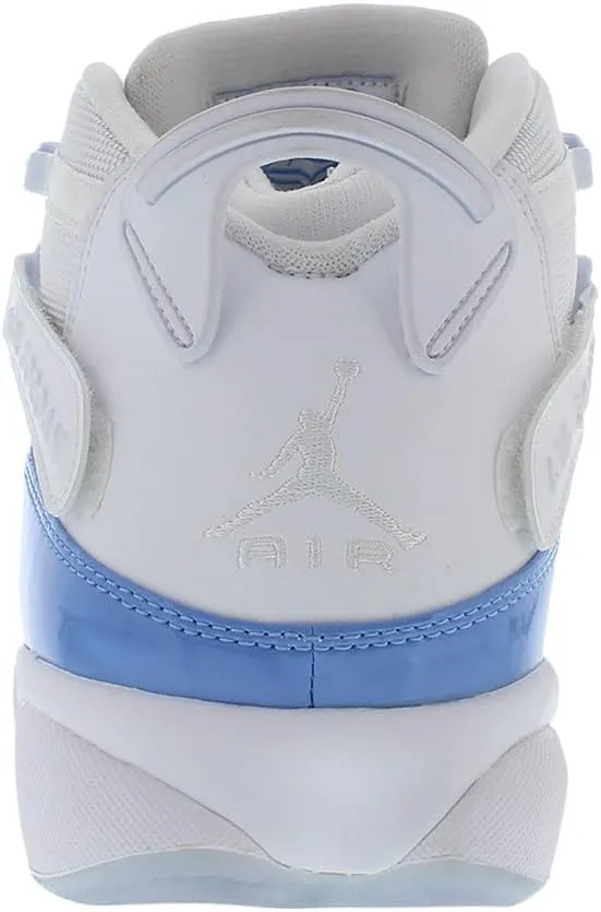 Nike Men's Retro