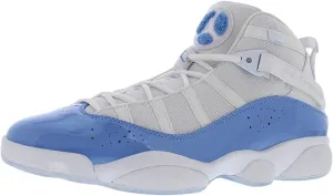 Nike Men's Retro