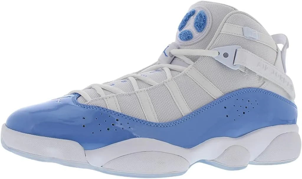 Nike Men's Retro