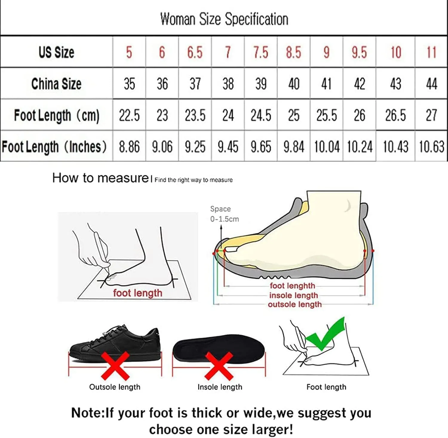 Orthopedic Loafers in Breathable Leather, Stylendy Orthopedic Loafers, Women's Breathable Casual Shoes, Orthopedic Shoes for Women (Black,US 10)