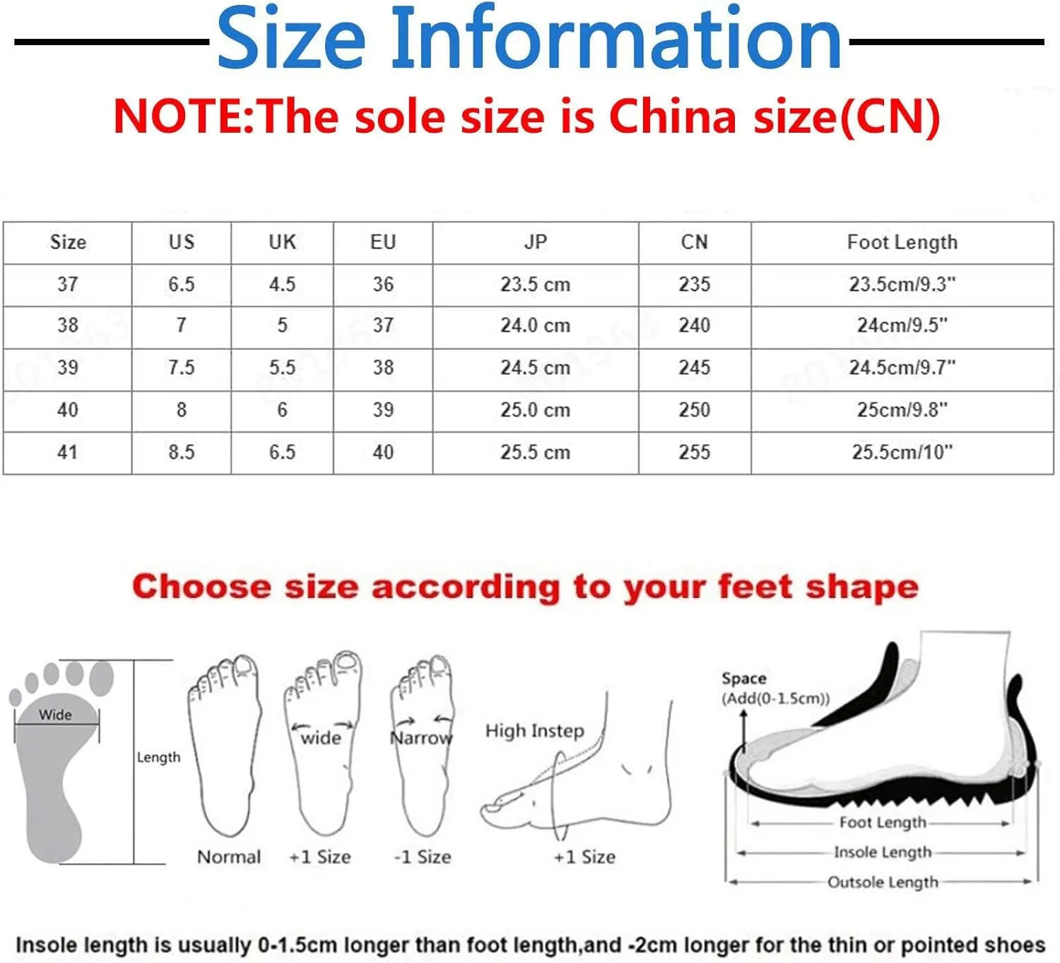 Orthopedic Sneakers for Women Mesh Comfortable Woven Sneaker Breathable Slip On Walking Shoes with Arch Support Wide Width Casual Shoes