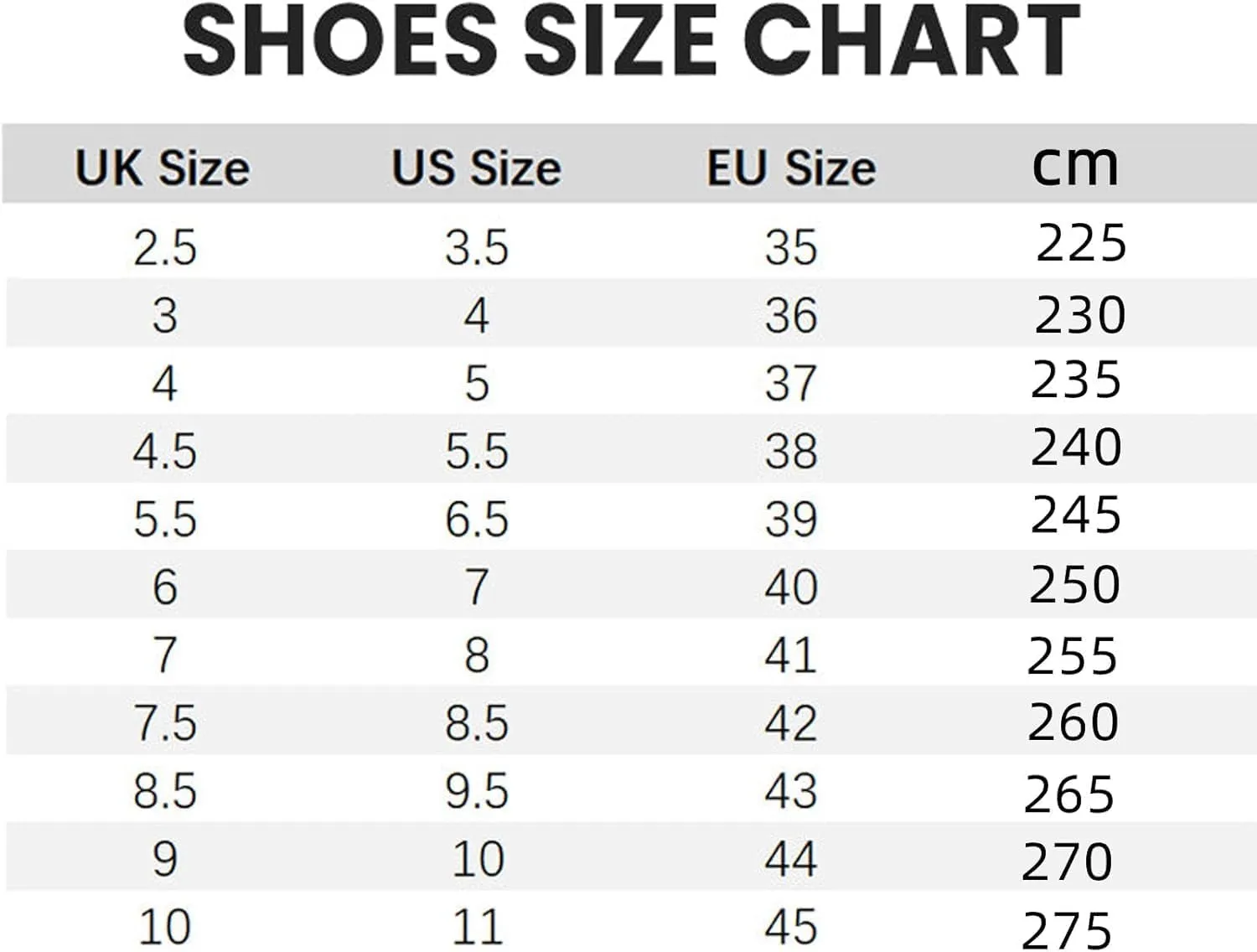 Pubyfun Senior Comfy Winter Ankle Boots Women, Ladies Warm and Comfortable Casual Snow Boots, Fur Lined Warm Slip