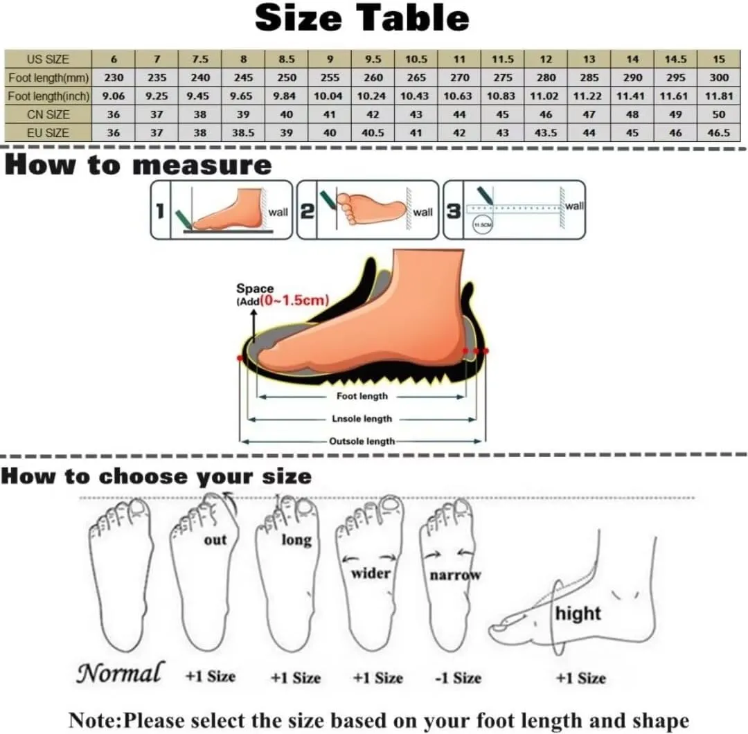 Summer Shoes For Women Sandals Platform High Heels Peep Toe White Red Party Dance Pumps Shoes Ladies Large Size