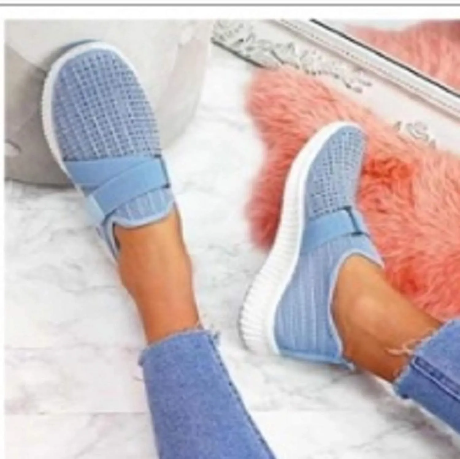 Tennis Shoes Women Casual Casual Shoes for Fall Men's Fashion Sneakers Sneakers Walking Non Slip Lightweight Waterproof Tennis Shoe Cross Trainer Shoe