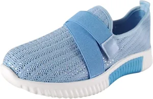 Tennis Shoes Women Casual Casual Shoes for Fall Men's Fashion Sneakers Sneakers Walking Non Slip Lightweight Waterproof Tennis Shoe Cross Trainer Shoe