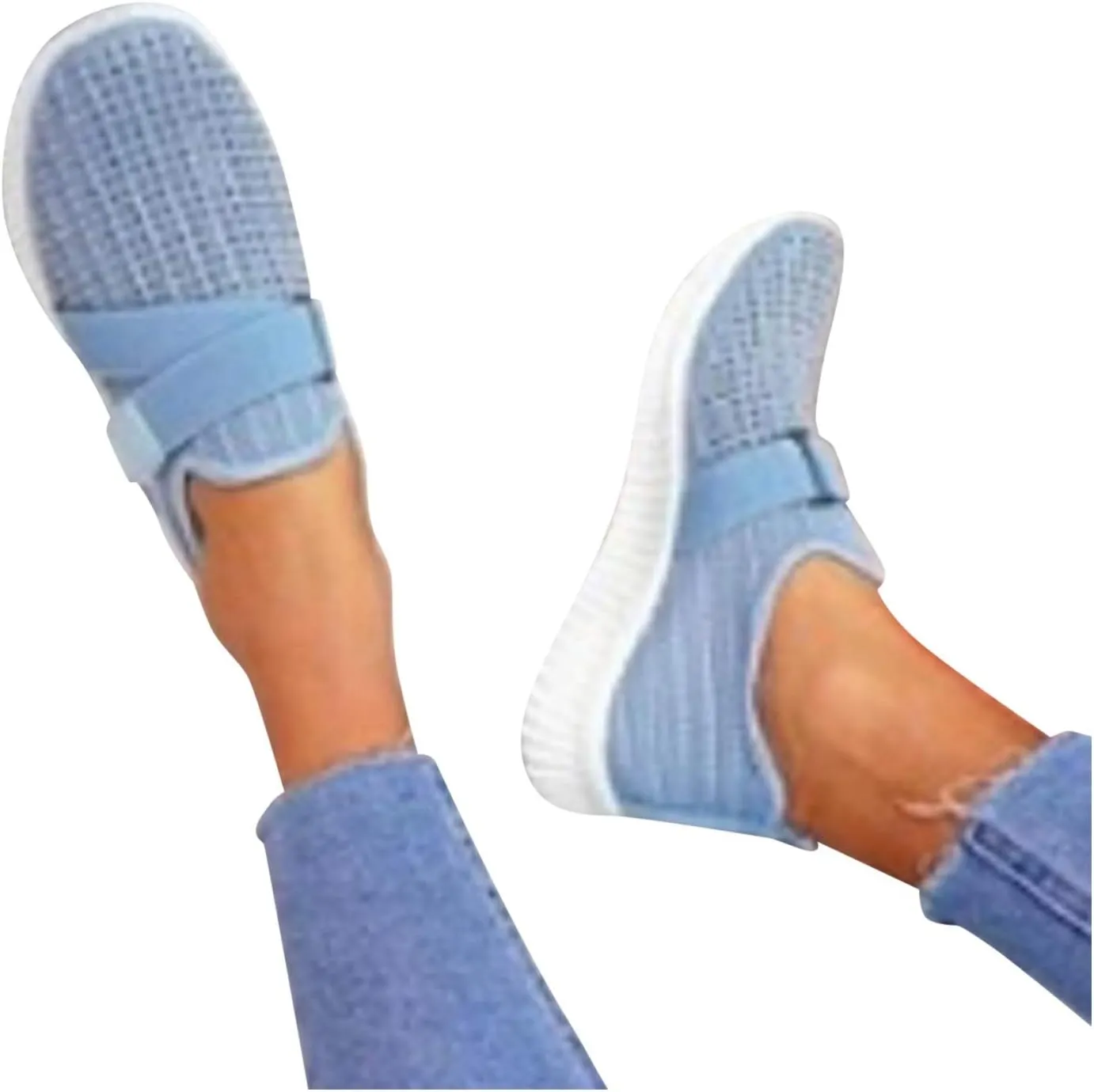 Tennis Shoes Women Casual Casual Shoes for Fall Men's Fashion Sneakers Sneakers Walking Non Slip Lightweight Waterproof Tennis Shoe Cross Trainer Shoe