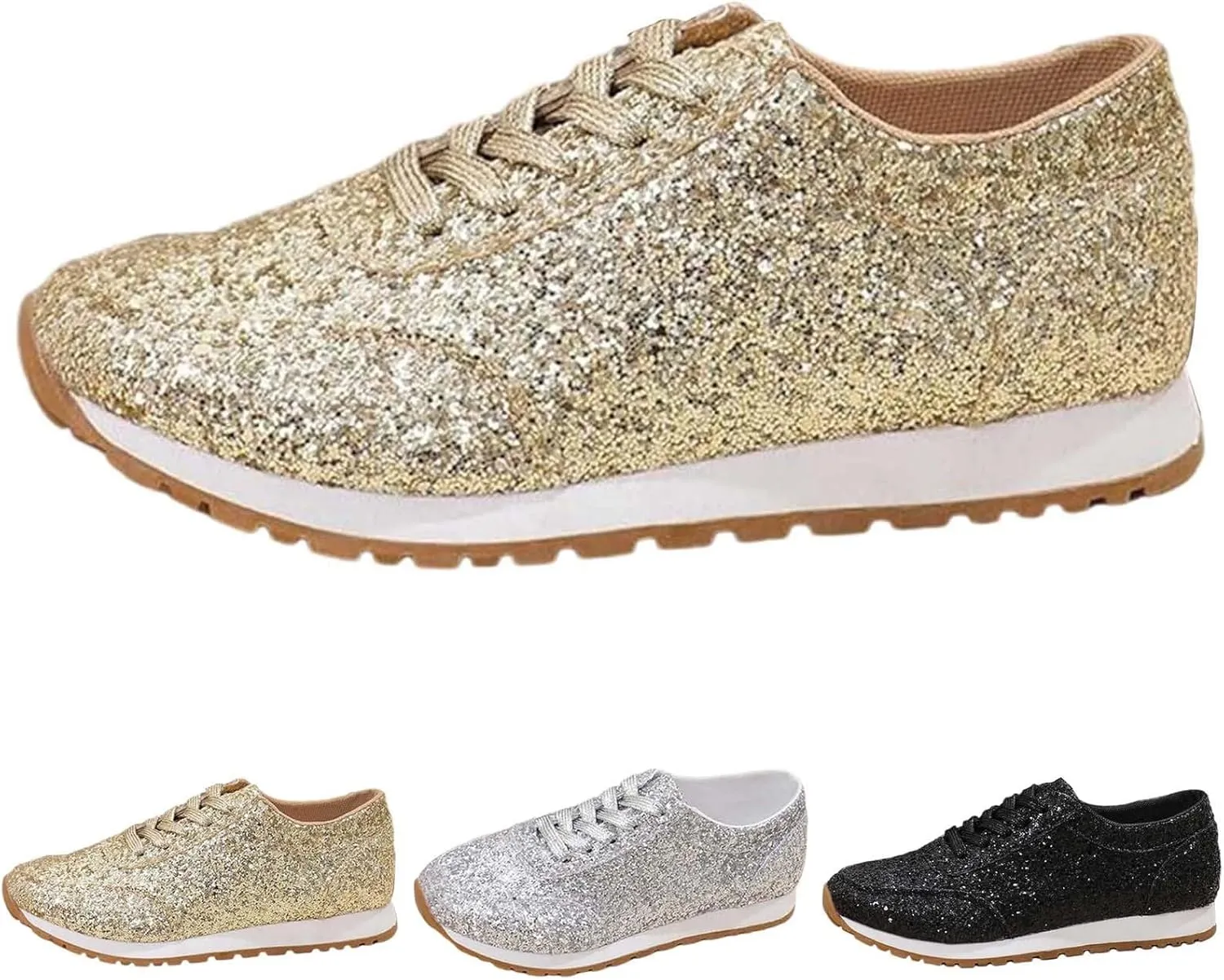 Tennis Shoes Womens Wide Feet Shoes Dressy Casual Women's Fashion Sneakers Sneakers for Women Running Fashion Walking Basketball Shoe Cross Trainer Shoe