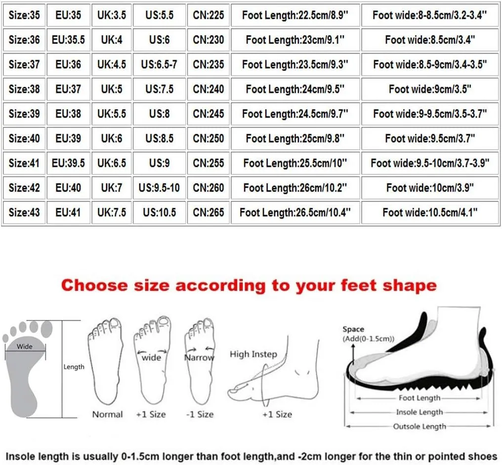 Wide Width Boots for Women Lightweight Lace Up Casual Sneaker Comfy Orthopedic Arch Support Walking Work Outdoor Hiking Ankle Boots