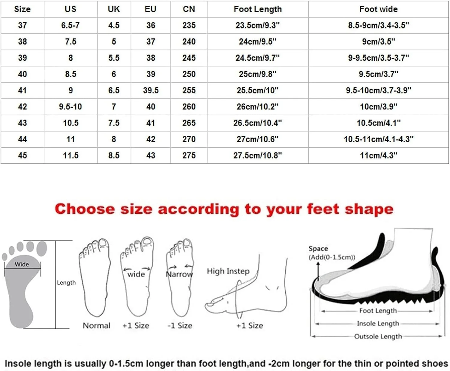 Women Snow Boots Waterproof Cloth Mens Plush Lined Platform Boots Comfy Hiking Boots Warm Winter Ankle Booties