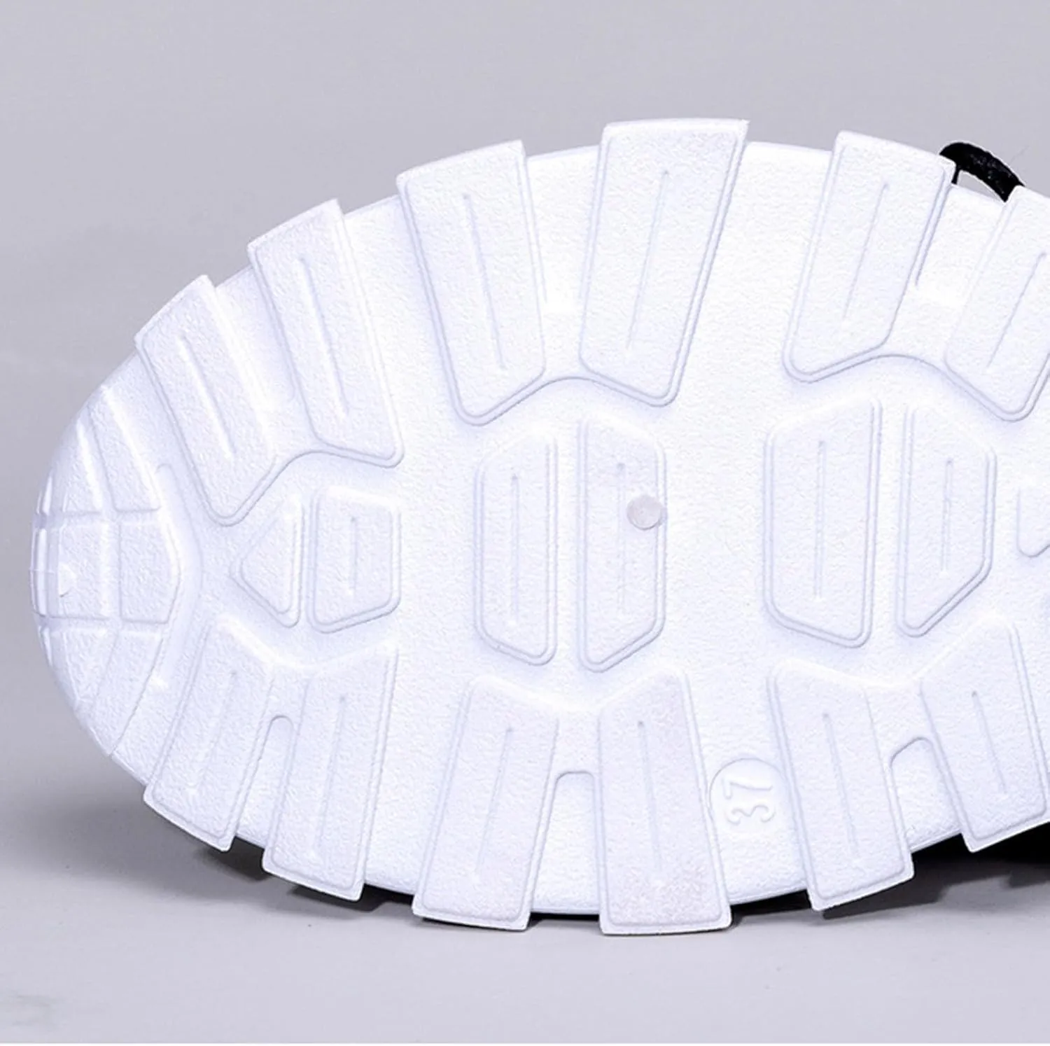 Women's Athletic Shoes Lace Up Mesh Walking Tennis Non Slip Breathable Running Footwear Ladies Comfortable & Lightweight Casual Sneakers for Gym Travel Hiking