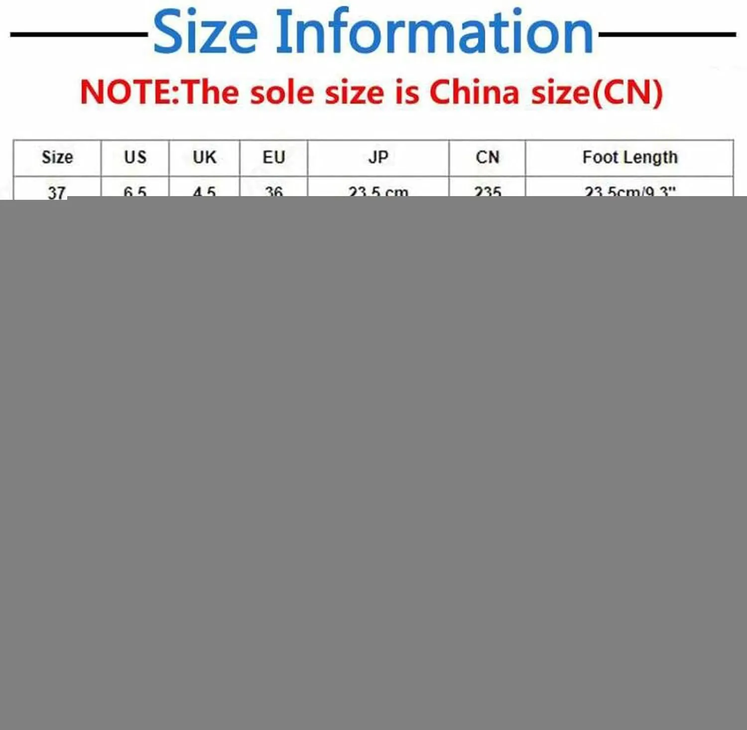 Women's Athletic Shoes Slip on Shoes Women Comfortable Womens Slip on Lightweight Casual Tennis Sneakers