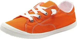 Womens Athletic Shoes Womens Go Walk Ultra Impeccable Walking Shoe Nonslip Athletic Fashion Casual Light Shoes