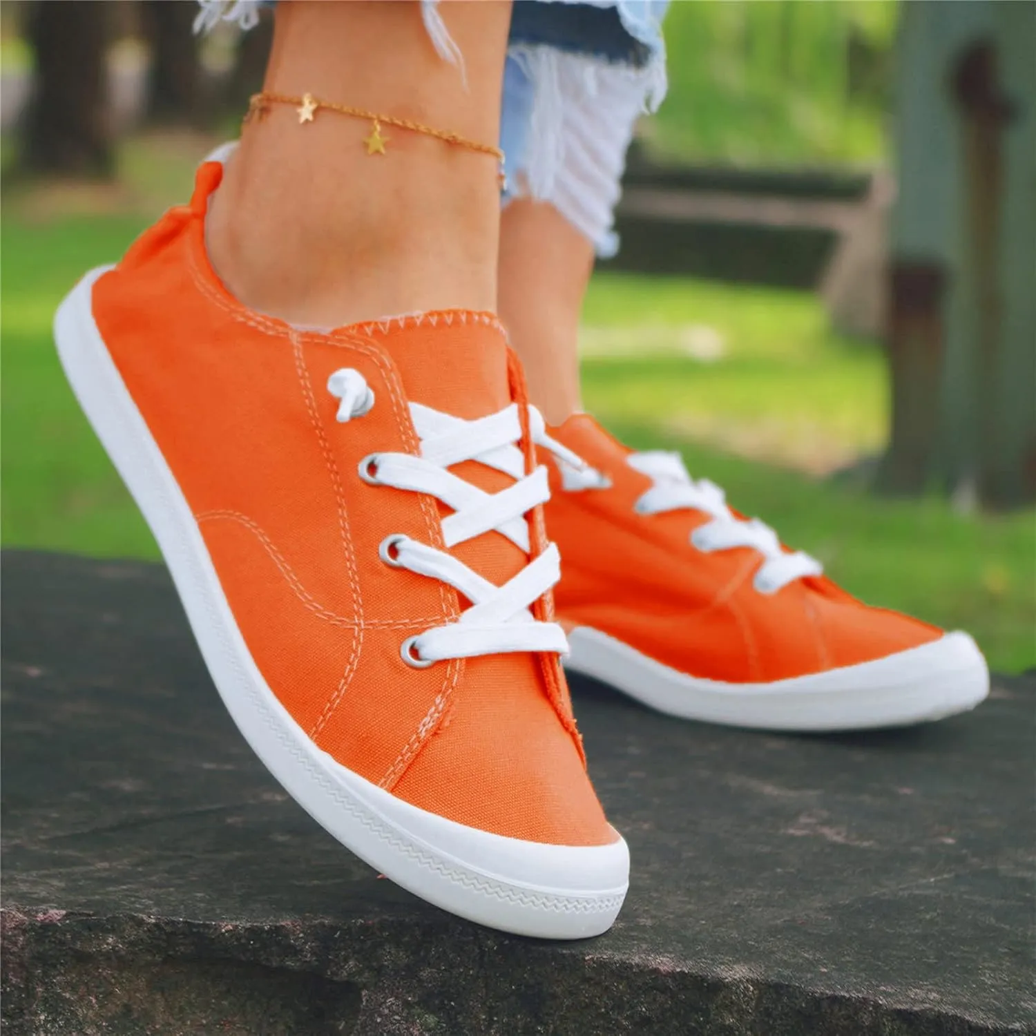 Womens Athletic Shoes Womens Go Walk Ultra Impeccable Walking Shoe Nonslip Athletic Fashion Casual Light Shoes